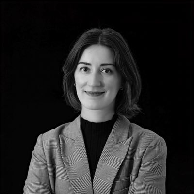 Cansu Dağbağlı Ferreira