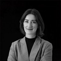 Cansu Dağbağlı Ferreira