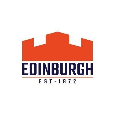 Edinburgh Rugby