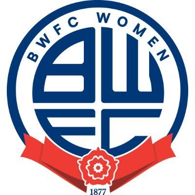 Bolton Wanderers Women