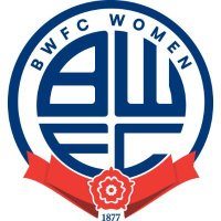Bolton Wanderers Women