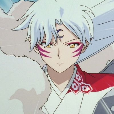 Pagoda | Readings Open 🦚