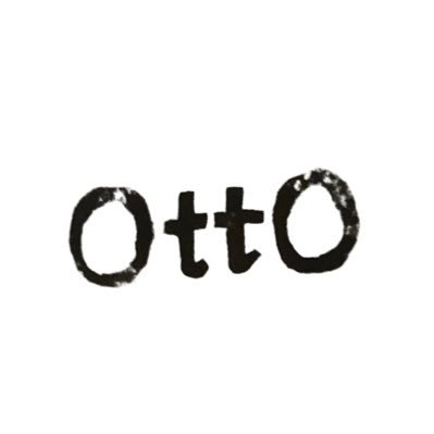 OttO