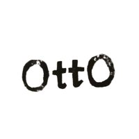 OttO
