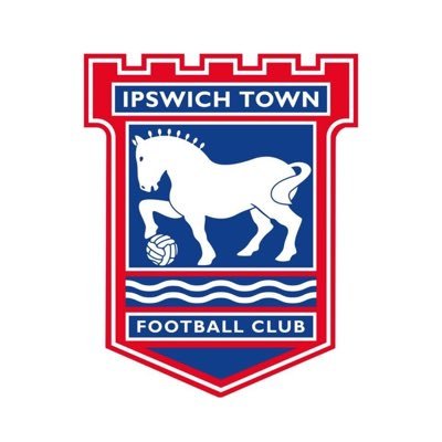 Ipswich Town
