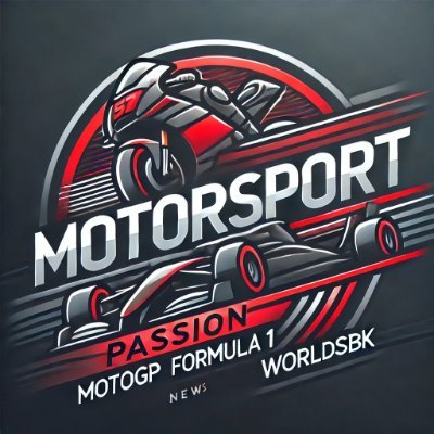 Motosport Passion