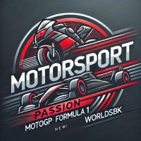 Motosport Passion