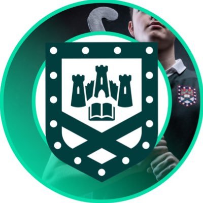 Exeter University Hockey Club