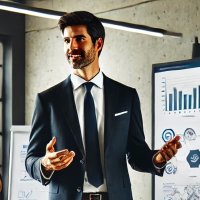 Ralph-Arnold Steiner