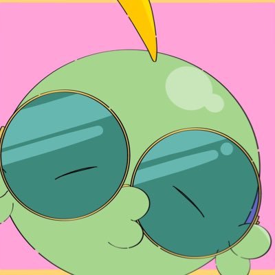 みのみの_ゴクナマン