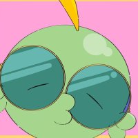 みのみの_ゴクナマン