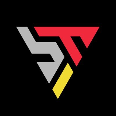 Automotive Addiction