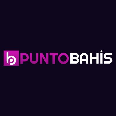 PUNTOBAHİS