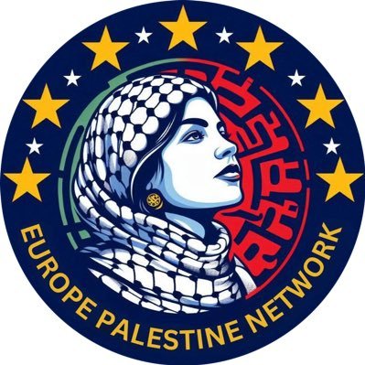 Europe.palestine.network