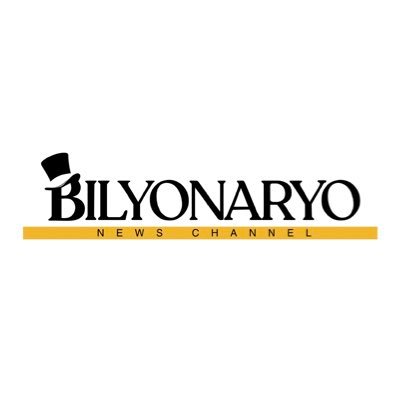 Bilyonaryo News Channel