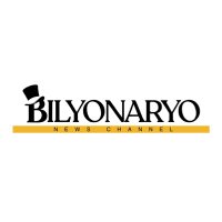 Bilyonaryo News Channel