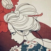 uninini🎌（うに）