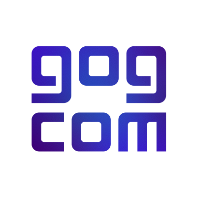 GOG.COM