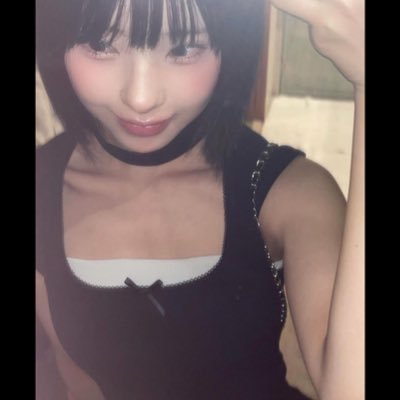 なごみの二重幅