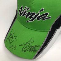 しげにぃ☀️SH1GE-METAL@重金属🦊🤘