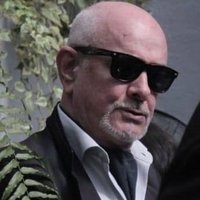 Francisco Ruiz Huidobro