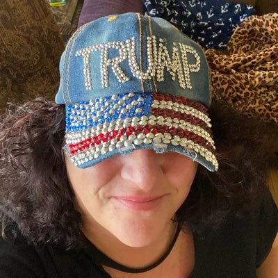 We Won’t Remain Silent