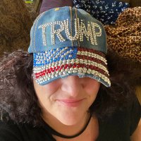 We Won’t Remain Silent