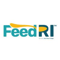 FeedRI