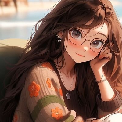 Achadinhos da Nanda 🛍️