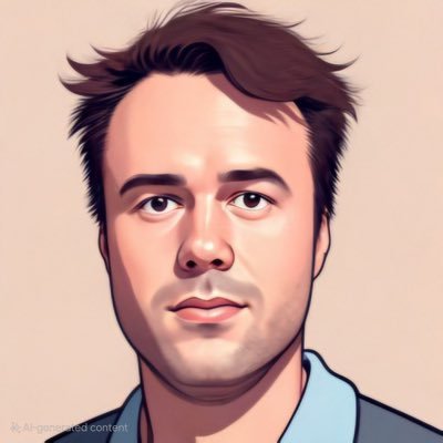 𝓚𝓪𝓻𝓲𝓸𝓼