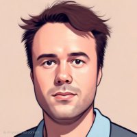 𝓚𝓪𝓻𝓲𝓸𝓼