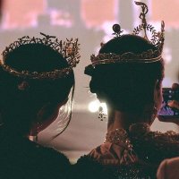 Juh Silva 🦄🇧🇷