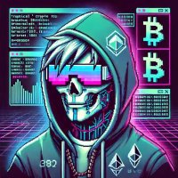 Mazhar Rafique Manak