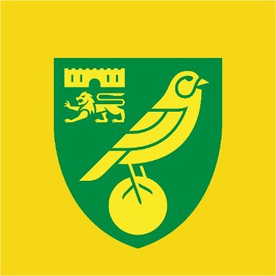Norwich City CSF