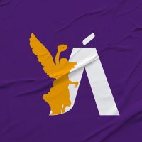 Ángel Metropolitano