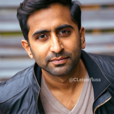 Prof. Carl Leiserfluss ✪