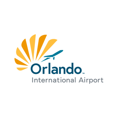 Orlando International Airport