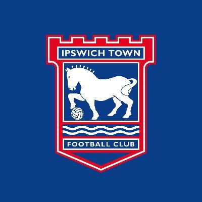 Ipswich Town FC Women