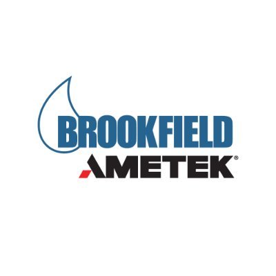 AMETEK Brookfield