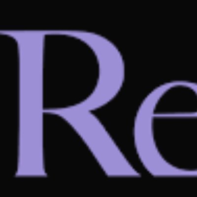 Re:Zero(✸,✸)🟣