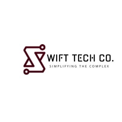 Swift Tech Co.