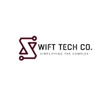 Swift Tech Co.