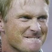 Jon Gruden
