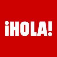 Revista ¡HOLA!
