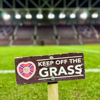 Mark Donaldson 🏴󠁧󠁢󠁳󠁣󠁴󠁿