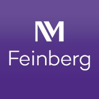 Northwestern Feinberg School of Medicine