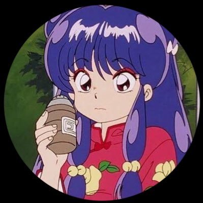 【手打】東京ドラマソクソク🗼