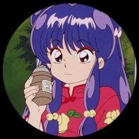 【手打】東京ドラマソクソク🗼