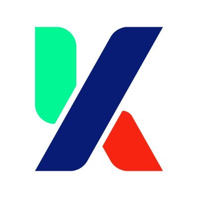 KAI Marketing Solutions LLC