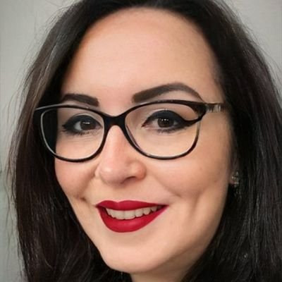 Valeria Guadalupe Jiménez